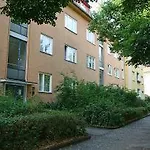 Ragazer Strasse
