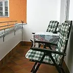 Ragazer Strasse
