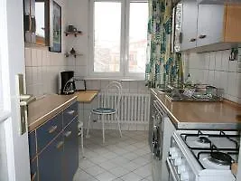 Ragazer Strasse