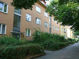 Hotel Ragazer Strasse