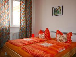 Ragazer Strasse Hotel