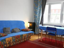 Ragazer Strasse Hotel *