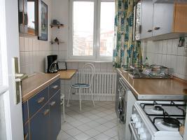 Hotel Ragazer Strasse Berlino