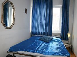 Ragazer Strasse Hotel