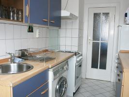 Ragazer Strasse Hotel *